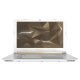 Acer Predator Helios 300 PH315-51-70YN Intel® Core™ i7 i7-8750H Computer portatile 39,6 cm (15.6