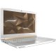 Acer Predator Helios 300 PH315-51-70YN Intel® Core™ i7 i7-8750H Computer portatile 39,6 cm (15.6