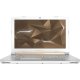 Acer Predator Helios 300 PH315-51-70YN Intel® Core™ i7 i7-8750H Computer portatile 39,6 cm (15.6