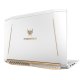 Acer Predator Helios 300 PH315-51-70YN Intel® Core™ i7 i7-8750H Computer portatile 39,6 cm (15.6