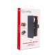 Celly WALLY793 custodia per cellulare 16 cm (6.3