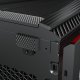 HP OMEN by Desktop PC - 880-019nl 5