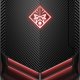 HP OMEN by Desktop PC - 880-019nl 8
