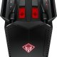 HP OMEN by Desktop PC - 880-019nl 9