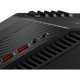 HP OMEN by Desktop PC - 880-019nl 10