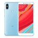 Xiaomi Redmi S2 15,2 cm (5.99