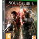 Microsoft XONE Soulcalibur VI 2