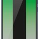Huawei Mate 10 Lite 15 cm (5.9