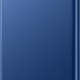 Huawei Mate 10 Lite 15 cm (5.9