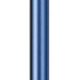 Huawei Mate 10 Lite 15 cm (5.9
