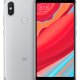 Xiaomi Redmi S2 15,2 cm (5.99