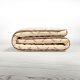 Imetec Scaldasonno Express Riscaldaletto elettrico 100 W Beige Tessuto 6