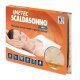 Imetec Scaldasonno Express Riscaldaletto elettrico 100 W Beige Tessuto 7
