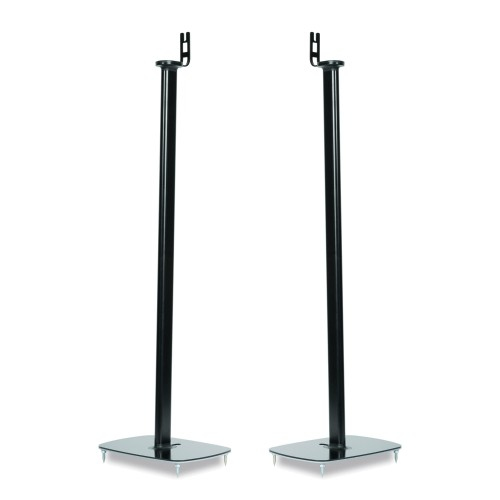 Supporto Audio Altezza Supporto Da Terra Per Sonos Play:1 - Piedistallo