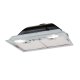 FABER S.p.A. INCA SMART C GR A52 Integrato Grigio 300 m³/h 2