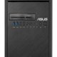 ASUS ESC300 G4 8 GB DDR4-SDRAM 1 TB HDD Tower Stazione di lavoro Nero 2