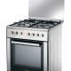 Candy CCG6503PX Cucina Gas 2