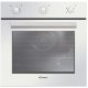 Candy FPE 502/6 W forno 65 L 2100 W Bianco 2