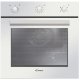 Candy FPE 502/6 W forno 65 L 2100 W A-20% Bianco 2