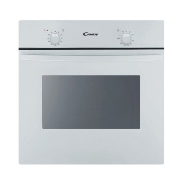 Candy FST201/6W 65 L 2100 W Bianco