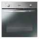 Candy Smart FCS 100 X/E 70 L A Stainless steel 2