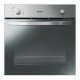 Candy Smart FCS 100 X/E 70 L A Stainless steel 7