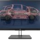 HP Z27n G2 Monitor PC 68,6 cm (27