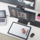 HP Z27n G2 Monitor PC 68,6 cm (27