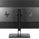 HP Z27n G2 Monitor PC 68,6 cm (27