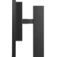 HP Z27n G2 Monitor PC 68,6 cm (27