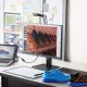 HP Z27n G2 Monitor PC 68,6 cm (27