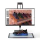 HP Z27n G2 Monitor PC 68,6 cm (27