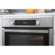 Whirlpool Absolute Forno da incasso - OAKZ9 142 P IX 4