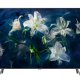 Samsung TV QLED 4K 65