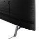 Samsung TV QLED 4K 65
