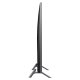 Samsung TV QLED 4K 65