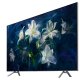 Samsung TV QLED 4K 65