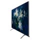 Samsung TV QLED 4K 65