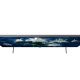 Samsung TV QLED 4K 65