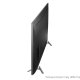 Samsung TV QLED 4K 65