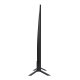 Samsung TV UHD 4K 75'' Flat NU7170 5