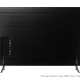 Samsung TV UHD 4K 75'' Flat NU7170 10