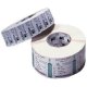 Zebra Z-Ultimate 3000T Bianco Rotolo 2