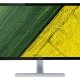 Acer RT280KA Monitor PC 71,1 cm (28