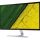 Acer RT280KA Monitor PC 71,1 cm (28