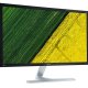 Acer RT280KA Monitor PC 71,1 cm (28