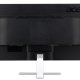 Acer RT280KA Monitor PC 71,1 cm (28