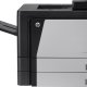 HP LaserJet Enterprise Stampante M806dn, Bianco e nero, Stampante per Aziendale, Stampa, Porta USB frontale, Stampa fronte/retro 2