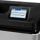 HP LaserJet Enterprise Stampante M806dn, Bianco e nero, Stampante per Aziendale, Stampa, Porta USB frontale, Stampa fronte/retro 11