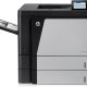 HP LaserJet Enterprise Stampante M806dn, Bianco e nero, Stampante per Aziendale, Stampa, Porta USB frontale, Stampa fronte/retro 3